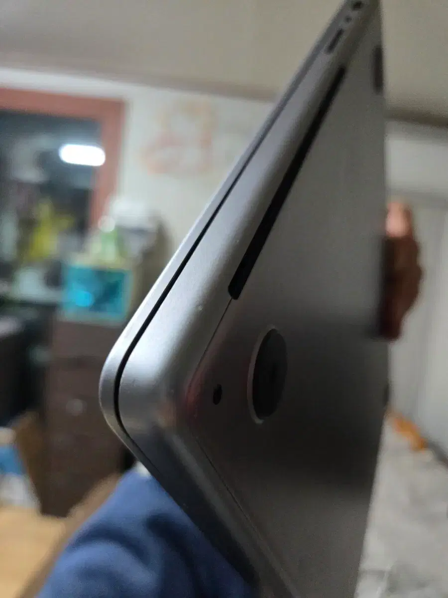thumbnail-6
